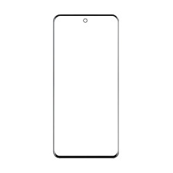 Touch Screen Digitizer For Samsung Galaxy S20 Plus - Blue