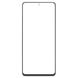Touch Screen Digitizer For Huawei Nova 9 SE - Blue