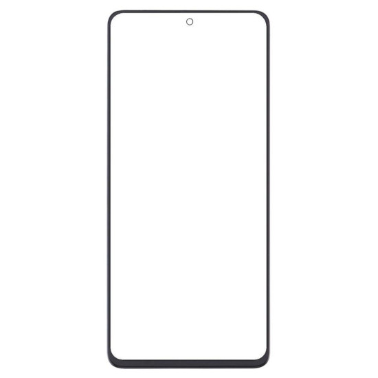 Touch Screen Digitizer For Huawei Nova 9 SE - Blue