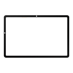 Touch Screen Digitizer For Samsung Galaxy Tab S8 Plus 5G - Black