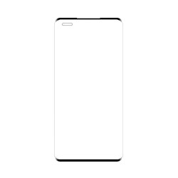 Touch Screen Digitizer For Huawei Mate 40 Pro - Green