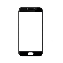 Touch Screen Digitizer For Coolpad Cool Play 6C - White