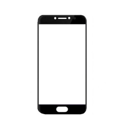 Touch Screen Digitizer For Coolpad Cool Play 6C - White