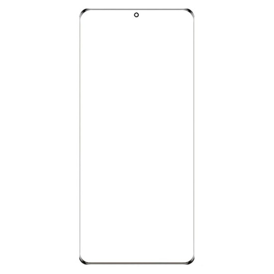 Touch Screen Digitizer For Honor 70 Pro 5G - Green