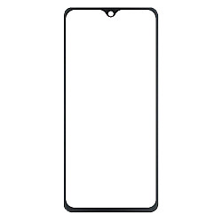 Touch Screen Digitizer For Cubot Note 7 - Blue