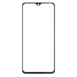 Touch Screen Digitizer For Cubot Note 7 - Blue