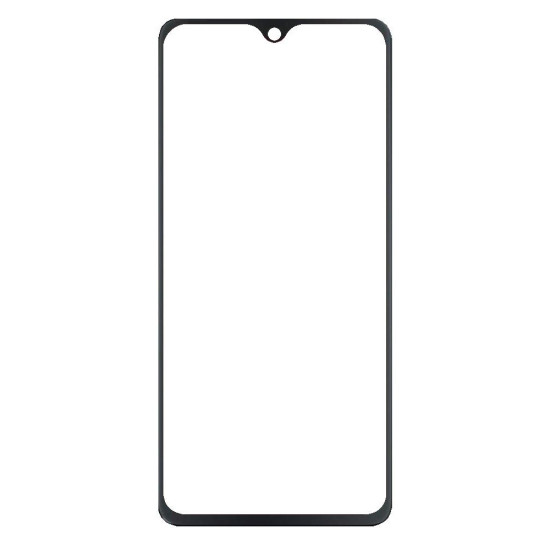Touch Screen Digitizer For Cubot Note 7 - Blue