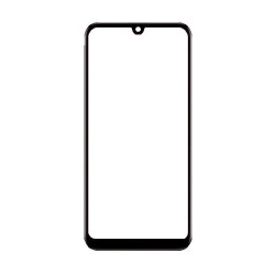 Touch Screen Digitizer For UMIDIGI One Max - Carbon