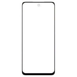Touch Screen Digitizer For Xiaomi Redmi 10 Prime 2022 - Black