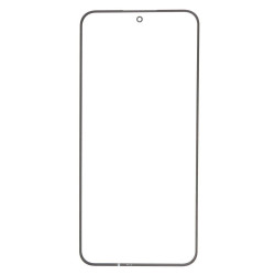 Touch Screen Digitizer For Xiaomi 13 5G - White