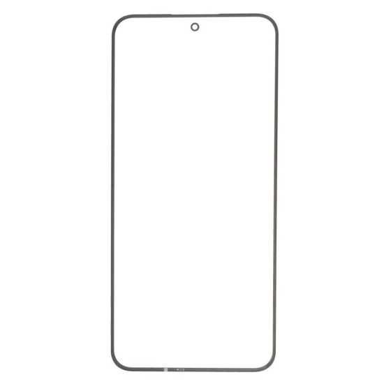 Touch Screen Digitizer For Xiaomi 13 5G - White