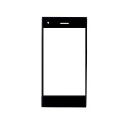 Touch Screen Digitizer For Celkon Diamond Pro - White