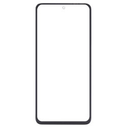 Touch Screen Digitizer For Infinix Zero X Pro - Brown