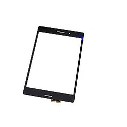 Touch Screen Digitizer For Asus Zenpad 8.0 Z380KL - Green