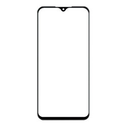 Touch Screen Digitizer For Gionee M3 - Black