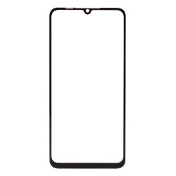 Touch Screen Digitizer For VIVO Y7S - Black