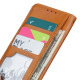 For Samsung Galaxy S24+ European Floral Embossed Leather Phone Case(Pink)