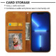 For Samsung Galaxy S24+ 5G Cubic Grid Calf Texture Magnetic Leather Phone Case(Yellow)