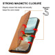 For Samsung Galaxy S24+ 5G Cubic Grid Calf Texture Magnetic Leather Phone Case(Yellow)