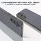 For Samsung Galaxy S24+ 5G ABEEL Diamond Black Edge Phone Case(Jewel Black)