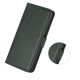 For Samsung Galaxy S24+ 5G Cow Texture Leather Phone Case(Green)