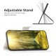 For Samsung Galaxy S24+ 5G Diamond Lattice Wallet Flip Leather Phone Case(White)