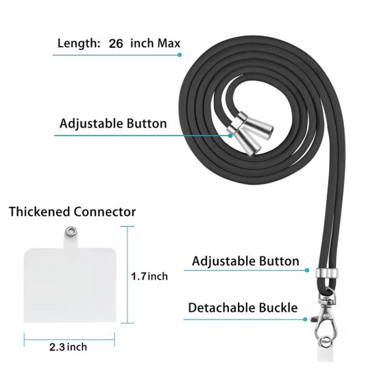 For Samsung Galaxy S24+ 5G Electroplating Dual-side IMD Phone Case with Lanyard(Retro Radio)