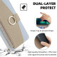 For Samsung Galaxy S24+ 5G Crossbody Litchi Texture Leather Phone Case(Blue)