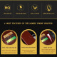 For Samsung Galaxy S24+ 5G idewei Crazy Horse Texture Leather Phone Case(Rose Red)