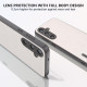 For Samsung Galaxy S24+ 5G ABEEL Genuine Leather Wave Black Edge Phone Case(Grey)