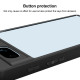 For Samsung Galaxy S24+ 5G imak UX-9A Series Four-corner Airbag Shockproof Phone Case