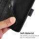 For Samsung Galaxy S24+ / S25+ 5G Orchid Butterfly Embossed Leather Phone Case(Black)