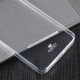 For Samsung Galaxy S24+ 5G GOOSPERY CLEAR JELLY Transparent TPU Soft Phone Case