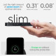 For Samsung Galaxy S24+ 5G Retro Leather Invisible Stand MagSafe Phone Case(Black)