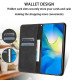 For Samsung Galaxy S24+ 5G Retro Elephant Embossed Leather Phone Case(Black)