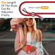 For Samsung Galaxy S24+ 5G Integrated Card Bag Solid Color Liquid Silicone Phone Case with Lanyard(Red)