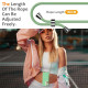 For Samsung Galaxy S24+ 5G Integrated Card Bag Solid Color Liquid Silicone Phone Case with Lanyard(Green)
