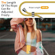 For Samsung Galaxy S24+ 5G Integrated Card Bag Solid Color Liquid Silicone Phone Case with Lanyard(Yellow)