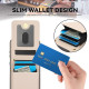 For Samsung Galaxy S24+ 5G YM015 Crossbody Rhombic Card Bag RFID Phone Case(White)
