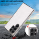 For Samsung Galaxy S24+ 5G Electroplated Side PU Hybrid TPU MagSafe Phone Case(Green)