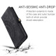 For Samsung Galaxy S24+ 5G Skin Feel Totem Embossed Leather Phone Case(Black)