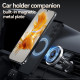 For Samsung Galaxy S24+ 5G Litchi Leather Magnetic Full Coverage Shockproof Phone Case(Yellow)