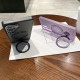 For Samsung Galaxy S24+ 5G Rotation Holder MagSafe Phone Case(Black)