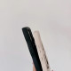 For Samsung Galaxy S24+ 5G Wristband Leather Love Holder Card Bag Phone Case(White)