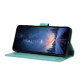 For Samsung Galaxy S24+ 5G Lambskin 8-card Slot Leather Phone Case(Green)