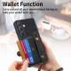 For Samsung Galaxy S24+ 5G Retro Cross Wristband Wallet Leather Back Phone Case(Black)