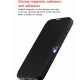 For Samsung Galaxy S24+ 5G RFID Blocking Adsorption Flip Leather Phone Case(Purple)