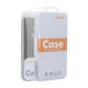 For Samsung Galaxy S24+ 5G ENKAY Liquid Silicone Soft Shockproof Phone Case(Pink)