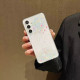 For Samsung Galaxy S24+ 5G Dreamy Star Glitter Epoxy TPU Phone Case(Transparent)