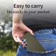 For Samsung Galaxy S24+ 5G Litchi Oil Edge Leather Back Phone Case(Green)